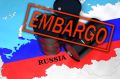 ЕС под угрозой полного торгового эмбарго против России: новые вызовы в переговорах
