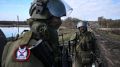 Как российские войска обходят Мирноград: новая тактика на фронте