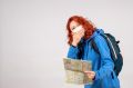 Как защититься от тропических инфекций во время отпуска: советы из Татарстана