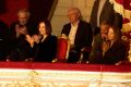 Татарская музыка завоевывает Москву: удивительные совпадения на главных сценах столицы