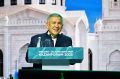 Казанский форум 2025: Рустам Минниханов подводит итоги международного экономического события