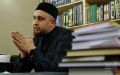 Как не блуждать в Мекке: секреты успешного хаджа от Рустама Хайруллина