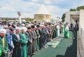 В Болгаре отметили Изге Болгар ыены: 1103 года исламу Волжской Булгарии