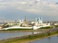 Удовлетворение или настороженность: как украинцы воспринимают 'ресурсную сделку' с США