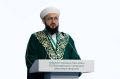 Чудеса искренности: молитвы солдат на передовой