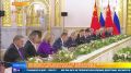 Российско-китайский кинематограф: новый этап сотрудничества
