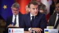 Почему Макрон изменил свою риторику: страх или стратегический ход?