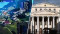 Полемика вокруг ареста активов разработчиков "Мира танков": что стоит за обвинениями и как это влияет на индустрию