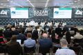 Казанский форум: деловые связи и новые проекты на стыке цивилизаций