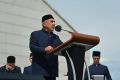 Гости KazanForum погружаются в атмосферу Изге Болгар жыены