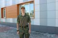 Служба и братство: история защитника Отечества из Татарстана