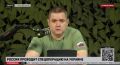 Кадровый голод в медицине: чего ждать от будущего?