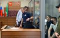 В Казани судят молодежь, устроившую жестокие избиения на заказ