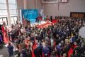 Казанский форум 2025: культурный и экономический мост между исламским миром и Россией