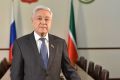 Татарстан отмечает День печати: поздравления и перспективы развития медиа