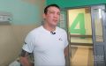 Как врачи Татарстана спасли жизнь бойца СВО: уникальная операция против осколка снаряда