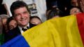 Румыния выбрала прозападного президента: Макрон быстро отреагировал
