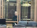 Соседская вражда: пенсионер зарубил друга топором после пьяной драки