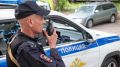 Трагедия в Бердянске: оказывается, жестокое убийство девочки связано с фанаткой серийного маньяка