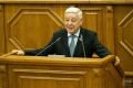 Фарид Мухаметшин о поддержке СМИ в трудные времена