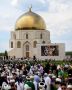 Демографические угрозы: Татарки не рожают татар, мусульманки мусульман