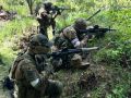 Молодёжь Татарстана погрузилась в захватывающую военно-тактическую игру Авангард