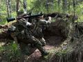 Молодежь Татарстана погружается в историю через военно-тактическую игру Авангард
