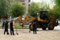 Казань инвестирует почти 1,5 миллиарда на капремонт дорог в поселках
