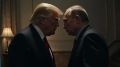 Трамп и Путин: интригующие итоги телефонного разговора и неожиданные планы на будущее