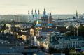 В Кременчуге раскрыли новый памятник: олицетворение силы и стойкости Украины