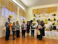 Сладкие послания с фронта: татарстанцы отправили чак-чак бойцам СВО