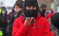 Как вербовщики манипулируют уязвимыми людьми: риски молодёжи в Татарстане