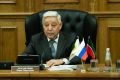 Профсоюзы Татарстана: стабильность и активное участие в социальной жизни региона