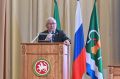 Новая концепция агроэкономики для сельчан Татарстана