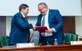Радмир Беляев возглавил исполком Нижнекамского района Татарстана