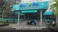 Удивительное спасение: ветеран СВО пережил операцию на сердце после ранения
