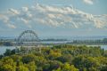 Татарстанцы выбирают, как преображать свои любимые места в 2026 году