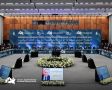 Казань предвосхитила будущее на международном экономическом форуме KazanForum