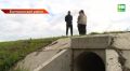 Врача Балтасинской ЦРБ жестоко избили после попытки помочь пострадавшим