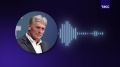 Переговоры, которых ждет мир: Песков о встрече Путина и Трампа