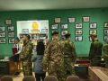 В Нижнекамском районе запустили уникальные музеи о героях войны и современных бойцах