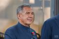 Альметьевск запускает уникальное производство кормового белка