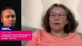 Западные стратегии и мобилизационные риски: интервью с правозащитницей Татьяной Монтян