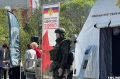 В Татарстане контрактники могут получить до 2,8 миллиона рублей