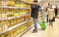 Цены в Татарстане немного успокоились: годовая инфляция составила 10,74%