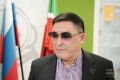 Салават Фатхутдинов обсуждает значение борьбы корэш в татарской культуре