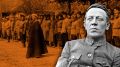 Симон Петлюра: от семинариста до вождя украинской революции