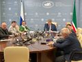 ЦИК РТ утвердил новый план подготовки к муниципальным выборам 2025 года