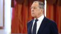 Лавров отразил мечты Запада: Россия требует реальных гарантий в переговорах с Украиной