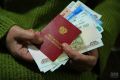 Почему пенсии в России останутся, несмотря на демографические изменения?
